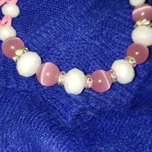 Handmade jewelry - Picture 6 of 8